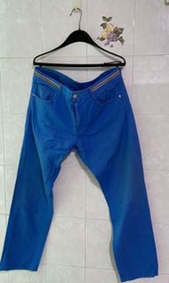 Massimo Dutti