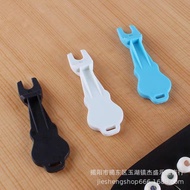 Guitar String Maker String Pulling Nail Fixing String Cone Nail Maker Portable String Extractor Musi
