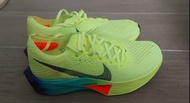 Vaporfly 3 (Women 24cm, US 7)
