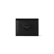 FENNEC Soty Fold Coin Wallet 1 Color