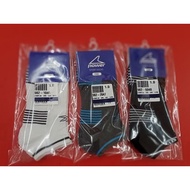 Bata socks cotton power original Bata product