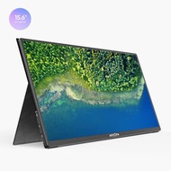 💢全新門市現貨💢Arzopa A1 15.6”便攜式顯示器