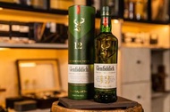 Glenfiddich 12