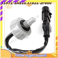 【W】New 31921-3A810 31921-2F900 Water Temperature Sensor for   2.0T D4EA     Filter