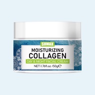 SUMAX Collagen Hydrating Cream 50g