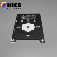 CD DVD Printing Tray is is for   Epson R1900 R2400 R2000 R2880 R3000 G800 1400 1410 R800 G800 P600 P
