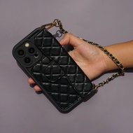 Case Dompet All Type - Casing Dompet Hp All Type - Softcase Dompet Hp - Casing Tas Selempang - Case