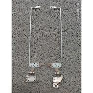 Acer E5-473 E5-473G E5 473 473G Casing Hinge