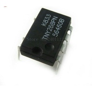 Ic TNY268PN TNY268P TNY268 DIP-7 Original