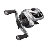 [authentic japanese products]Daiwa (DAIWA) Baitcasting Reel Zillion SV TW 1000 Right Handle (2021 Mo