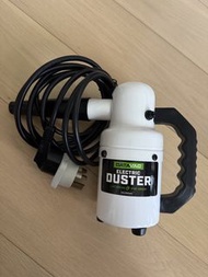電子產品/電腦吹塵機（美國製）