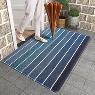 Door Mat Anti Slip Floor Mat Welcome Entrance Mat Outdoor Carpet Rug Non Slip Welcome Mat