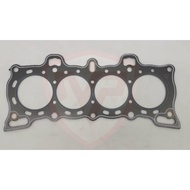 Cylinder Head Gasket (Carbon Graphite) Honda D15B