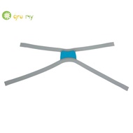 1Pcs Replacement Headgear Straps for  F30i,Headgear Strap Adjustable Home Ventilator Mask Strap