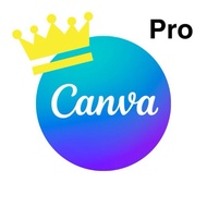 Canva Pro Lifetime Access