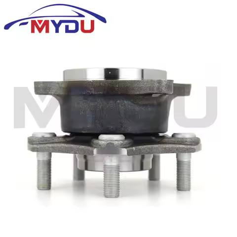 43401-65J01 43401-65J02 43402-57L50 43402-57L51 Front Wheel Hub Bearing For SUZUKI GRAND VITARA I II