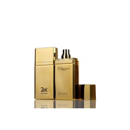 24K PERFUME QUARANTED LASTING UP TO 12 HOURS(EDP)