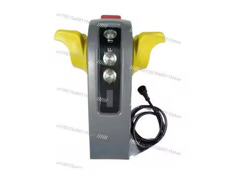 For Forklift Parts,CBD15-WS 30201002 Operation Box Assembly