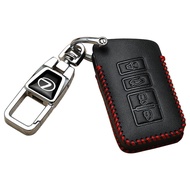 Lexus RX300 RX450 LX 2019 IS 2017 GS 2017 Es300h Es200 Car Key Holder Bag Lexus Keychain Accessories