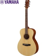Yamaha FS400 Acoustic Guitar Natural Satin