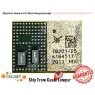 [Cellnet] 78201-25 , 78201 PA IC Ori New