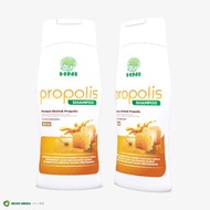 HNI PROPOLIS SHAMPOO