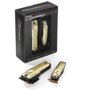 [Ready Stock] BaByliss LO-PRO FX /Gold fx