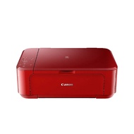 Canon Pixma MG3670 AIO Printer