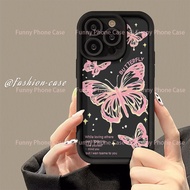 Case Hp For Realme C67 C55 C53 C51 C35 C33 C31 C30S C25Y C25S C21Y C20A C17 C15 C12 C11 C3i C2 20pro