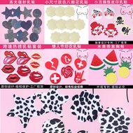 Close The Milk The Nipple Breast Stickers RT FF999 Including Covers There Are Things That You Can't 