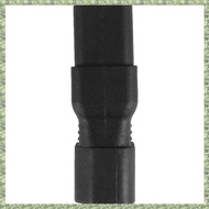(C Z G L) PDU UPS Power IEC Male C14 to Female C19 Adapter IEC C19 to C14 Connector
