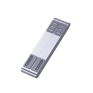 OATSBASF Magic Wand Foldable Laptop Stand Folding