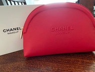 Chanel 化妝袋