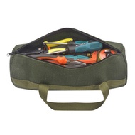 Work tool bag, tool bag, tool bag, mechanic tool bag, electric mechanical tool bag