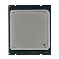 Intel Xeon E5-2690 v2 Processor 3.60GHz LGA 2011 (WITH WARRANTY)