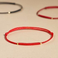 LUCKY BRACELET LUCKY BRACELET