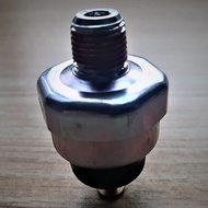 ORIGINAL PERODUA OIL PRESSURE SWITCH KANCIL KENARI KELISA MYVI ALZA MYVI LAGI BEST VIVA 83530-BZ020