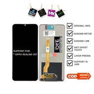 OPPO REALME C67 LCD
