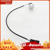 0CK927263E 0CK927263M 0CK DL382 Transmission Clutch Pressure Switch Sensor for