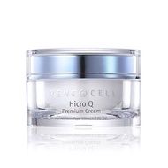 Rene-Cell 喚膚奢華面霜