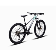 [✅New] Sepeda Mtb Polygon Xtrada 5 Bekas