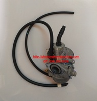 BÌNH XĂNG CON FUTURE NEO 125CC HONDA CHÍNH HÃNG