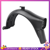 【HOT SALE】 Electric Scooter Rear  Splash  Rear Wing Bracket Accessories for  F30 F40 Accessories