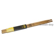 CMC Drum Stick Size 7A Hickory Wood