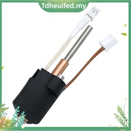 3D Printer Hotend K1 K1c Ceramic Hotend Kit  Quick Swap Nozzle for K1 Max K1C 3D Printer