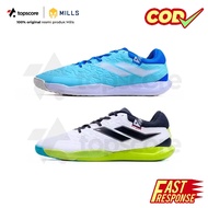 Mills Voltasala Apex M2 Futsal Shoes Prime