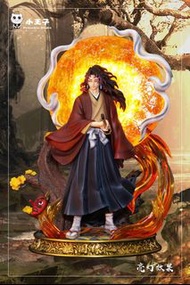 鬼滅之刃 GK 繼國緣一