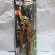 TOHO PREMIUN PRUNING - GUNTING DAHAN PREMIUM TOHO