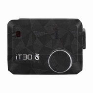 Flash Protection Sticker for Godox iT30Pro