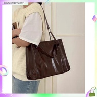 RACHEL SMITH Brenda Tote Bag